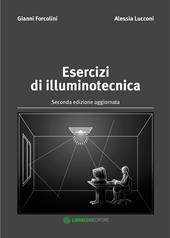 Esercizi di illuminotecnica