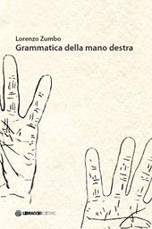 Grammatica della mano destra