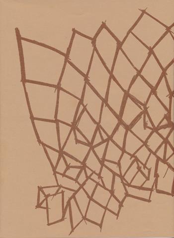 La terra suona-The Earth sounds. Ediz. illustrata - Paola Anziché - Libro Viaindustriae 2019 | Libraccio.it