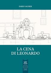 La cena di Leonardo