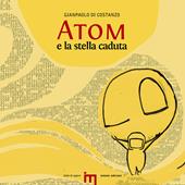 Atom e la stella caduta