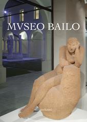 Museo Bailo di Treviso