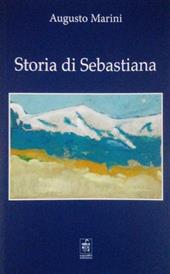 Storia di Sebastiana