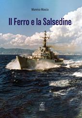 Il ferro e la salsedine