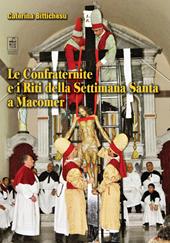 Le confraternite e i riti della settimana santa a Macomer