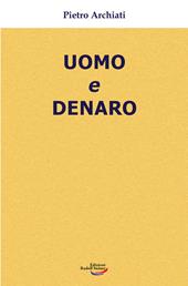 Uomo e denaro