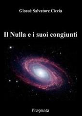 Il nulla e i suoi congiunti