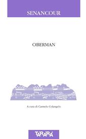 Oberman