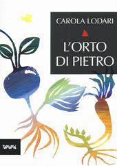 L' orto di Pietro