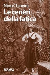 Le ceneri della fatica