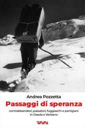 Passaggi di speranza