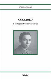 Cucciolo