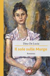 Il sole sulle Murge