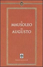 Il mausoleo di Augusto