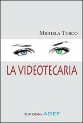 La videotecaria