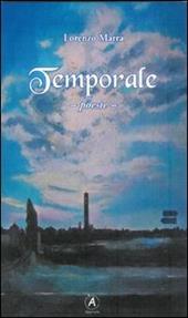 Temporale