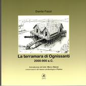 La terramara di Ognissanti (2000-900 a.C.)