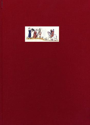 Medicina, scienza e politica al tempo di Federico II. Atti del convegno (Palermo, 4-5 ottobre 2007)  - Libro Ist. Italiano Studi Filosofici 2009 | Libraccio.it