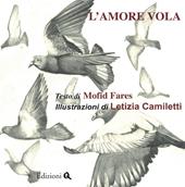 L' amore vola