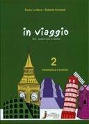 In viaggio 2