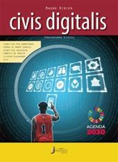 Civis digitalis. Educazione civica.