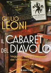 Il cabaret del diavolo