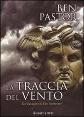 La traccia del vento