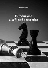 Introduzione alla filosofia teoretica