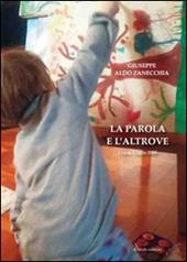 La parola e l'altrove