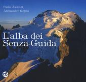 L' alba dei senza-guida