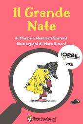 Il grande Nate