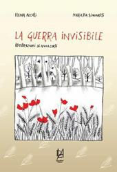 La guerra invisibile