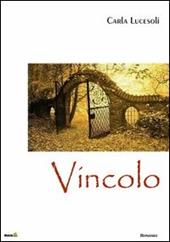 Vincolo