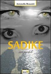 Sadike