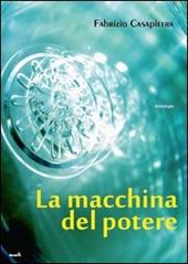 La macchina del potere