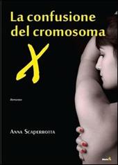 La confusione del cromosoma X
