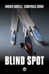 Blind spot