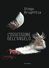 L' ossessione dell'angelo