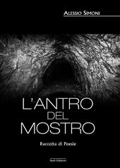 L' antro del mostro