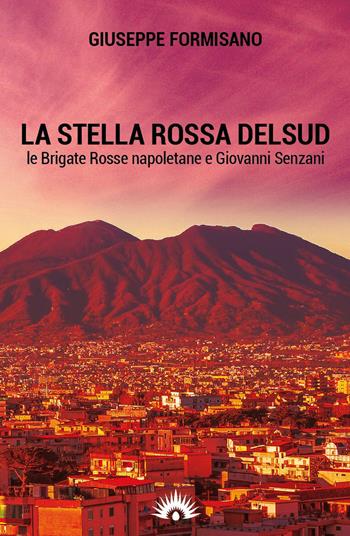 La Stella Rossa del Sud. Le Brigate Rosse napoletane e Giovanni Senzani - Giuseppe Formisano - Libro Marotta e Cafiero 2018, Le lucciole | Libraccio.it
