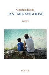 Pane meraviglioso