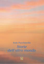 Storie dell'altro mondo