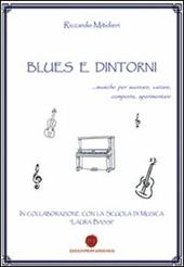 Blues e dintorni