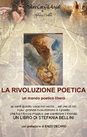 La rivoluzione poetica
