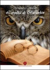 L' eredità di Barankin