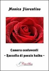 Camera centoventi