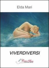 Viverdiversi