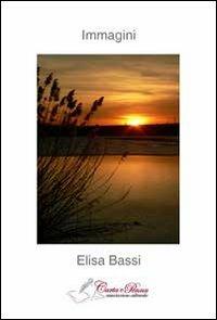 Immagini - Elisa Bassi - Libro Carta e Penna 2013, Lo scrigno dei versi | Libraccio.it