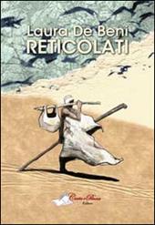 Reticolati