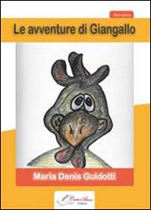 Le avventure di Giangallo